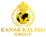 kanakkalashgroup.com